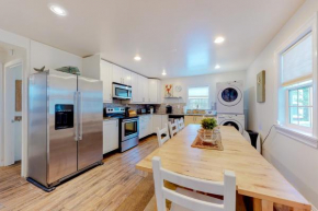 Caine Woods 417A